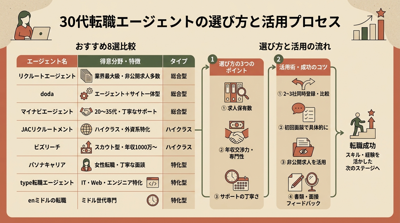 記事本文図解（中盤）