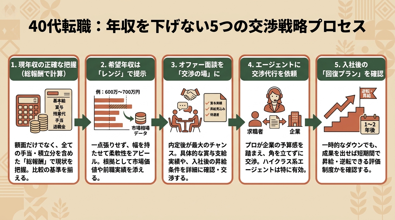 記事本文図解（中盤）