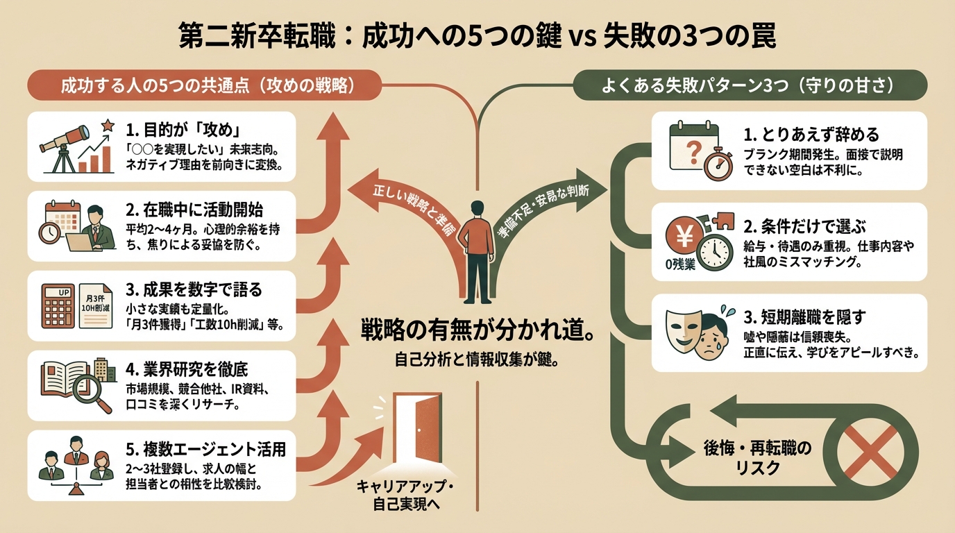 記事本文図解（中盤）