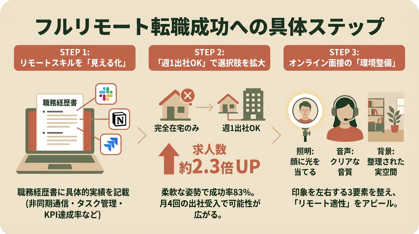 記事本文図解（中盤）