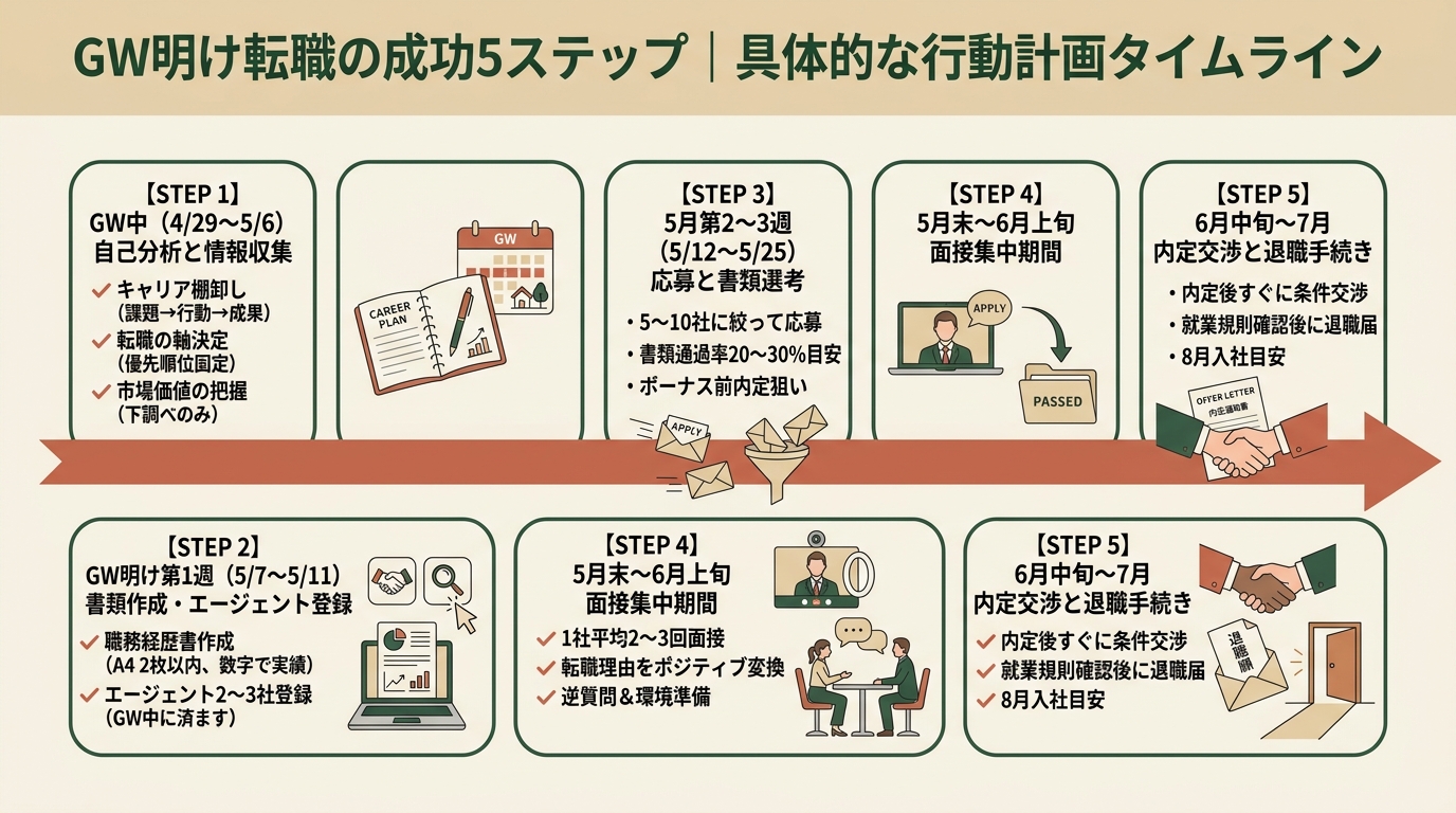 記事本文図解（中盤）