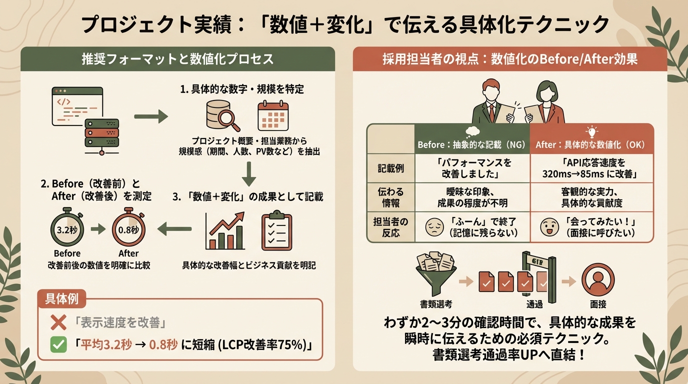 記事本文図解（中盤）