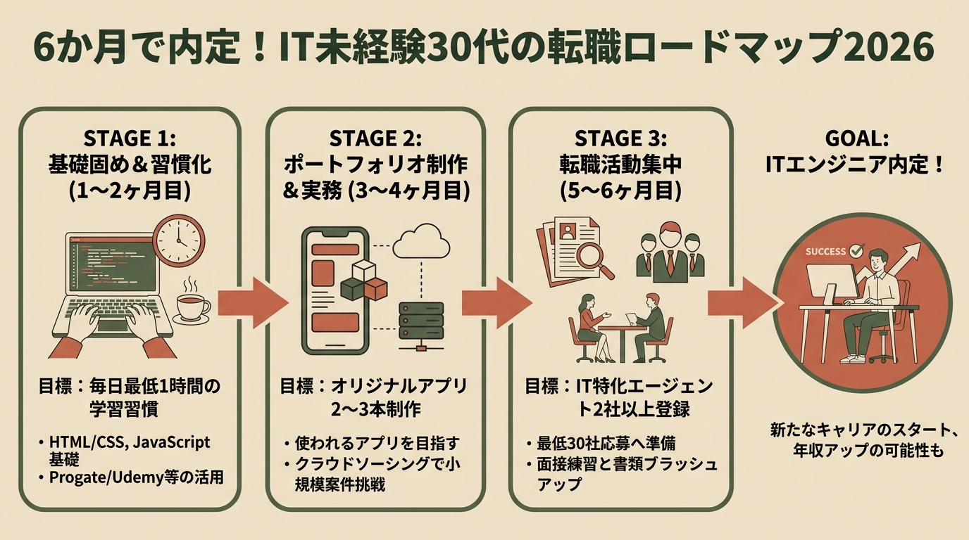 記事本文図解（中盤）