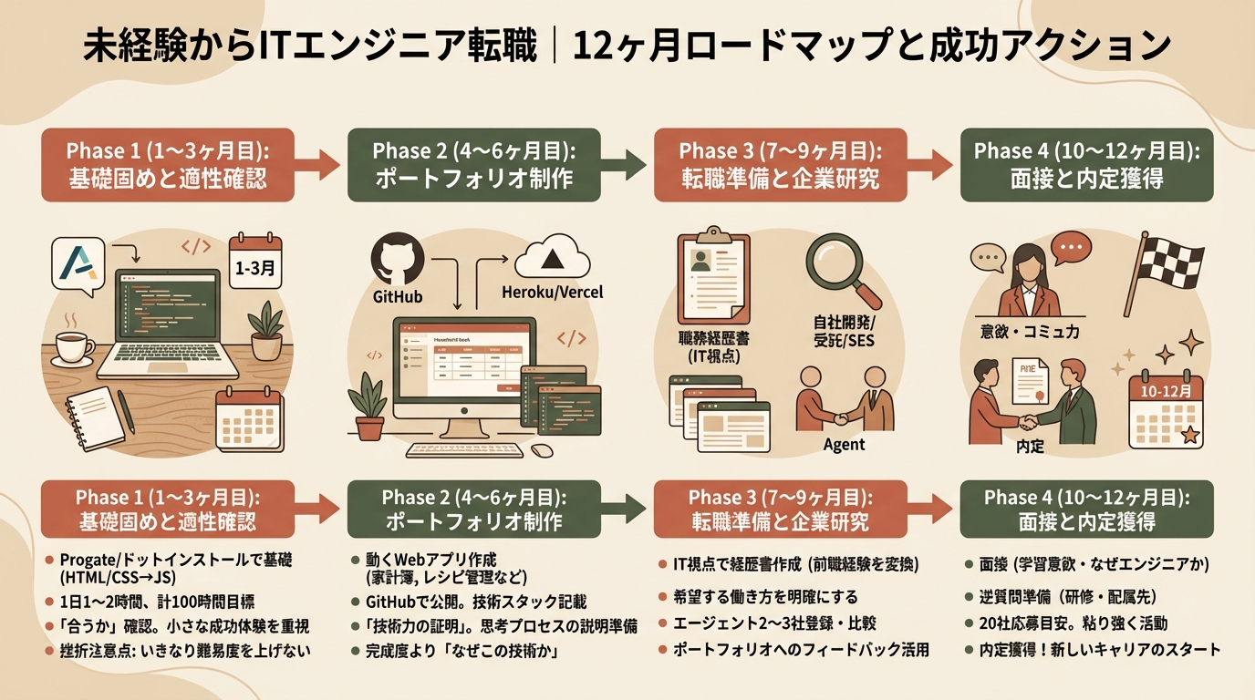記事本文図解（中盤）