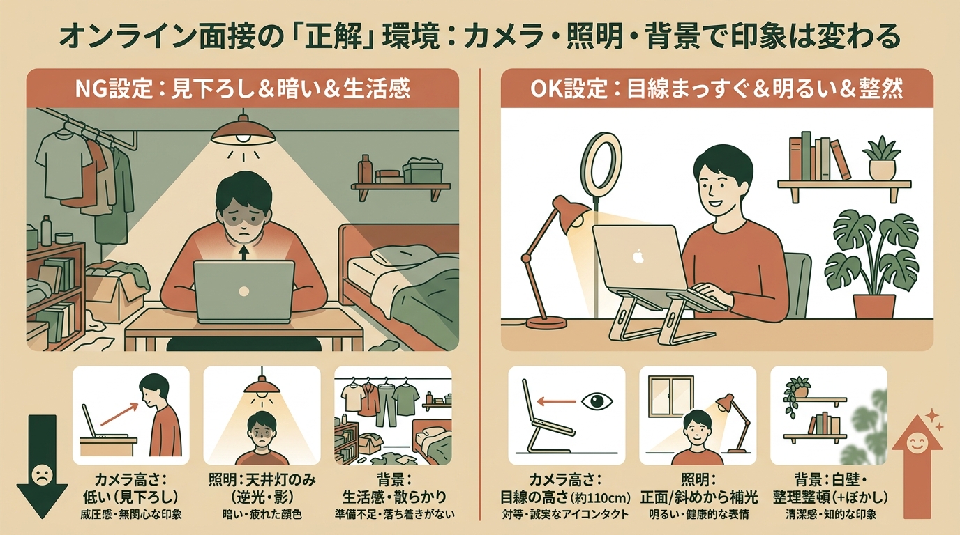 記事本文図解（中盤）