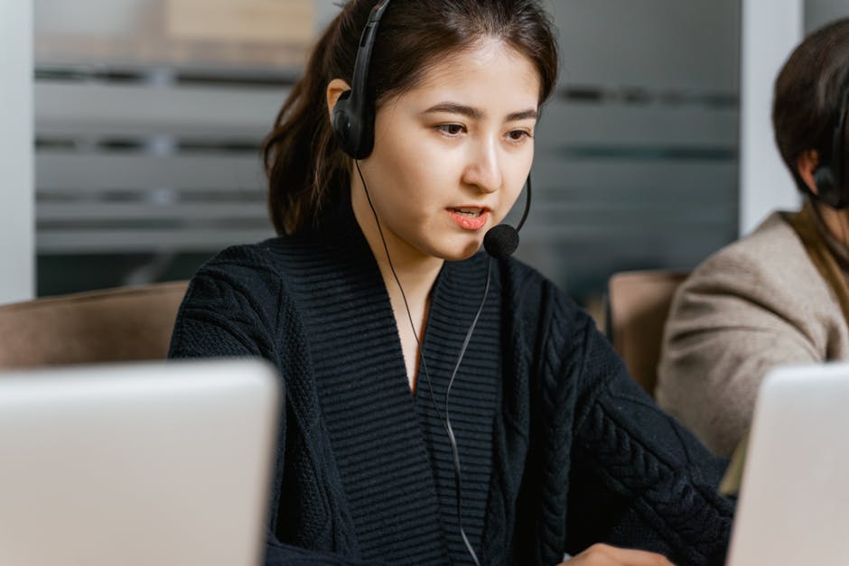 ＃屋内, アジアの女性, エージェントの無料の写真素材