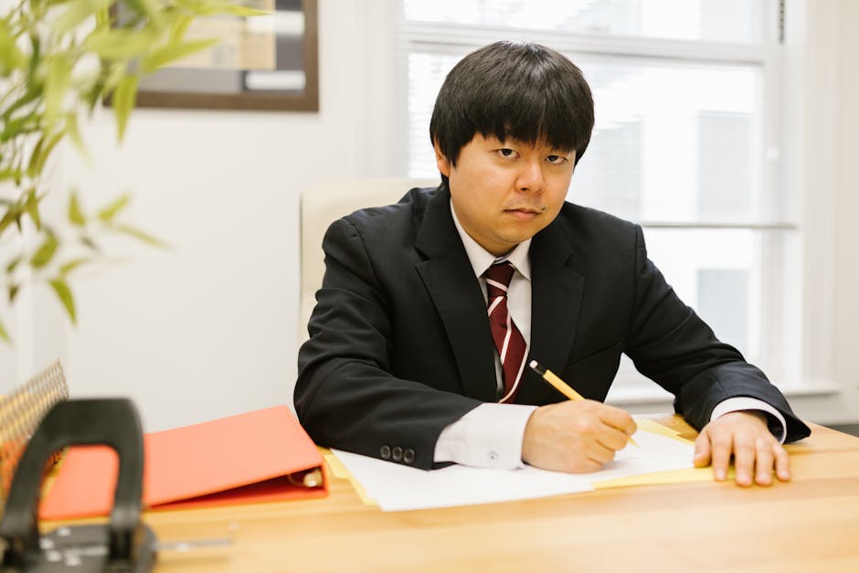 アジア人, アダルト, インテリアの無料の写真素材