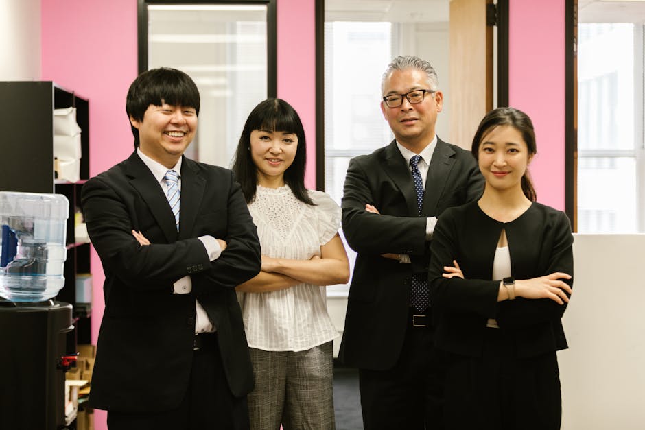 ＃屋内, アジア人, アジア人女性の無料の写真素材
