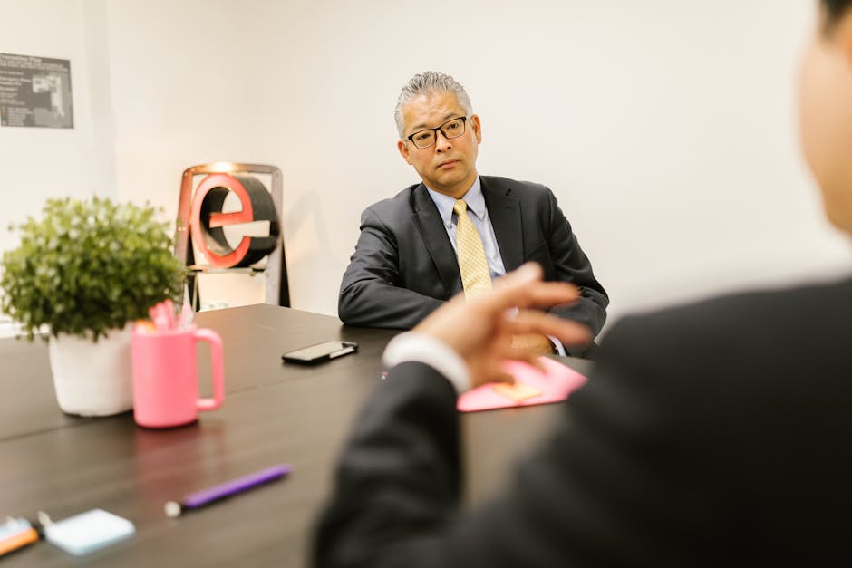 ＃屋内, アジア人, インタラクションの無料の写真素材