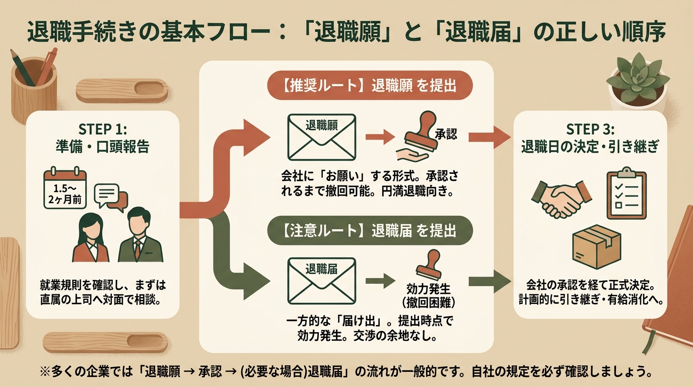 記事本文図解（中盤）