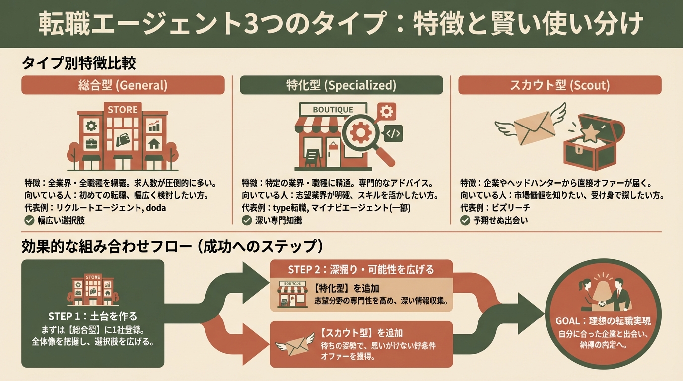 記事本文図解（中盤）