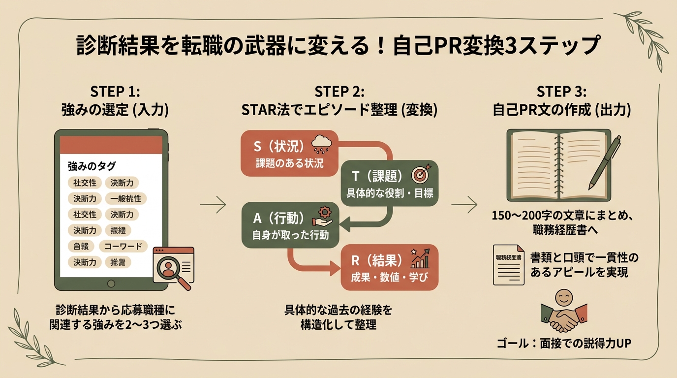 記事本文図解（中盤）