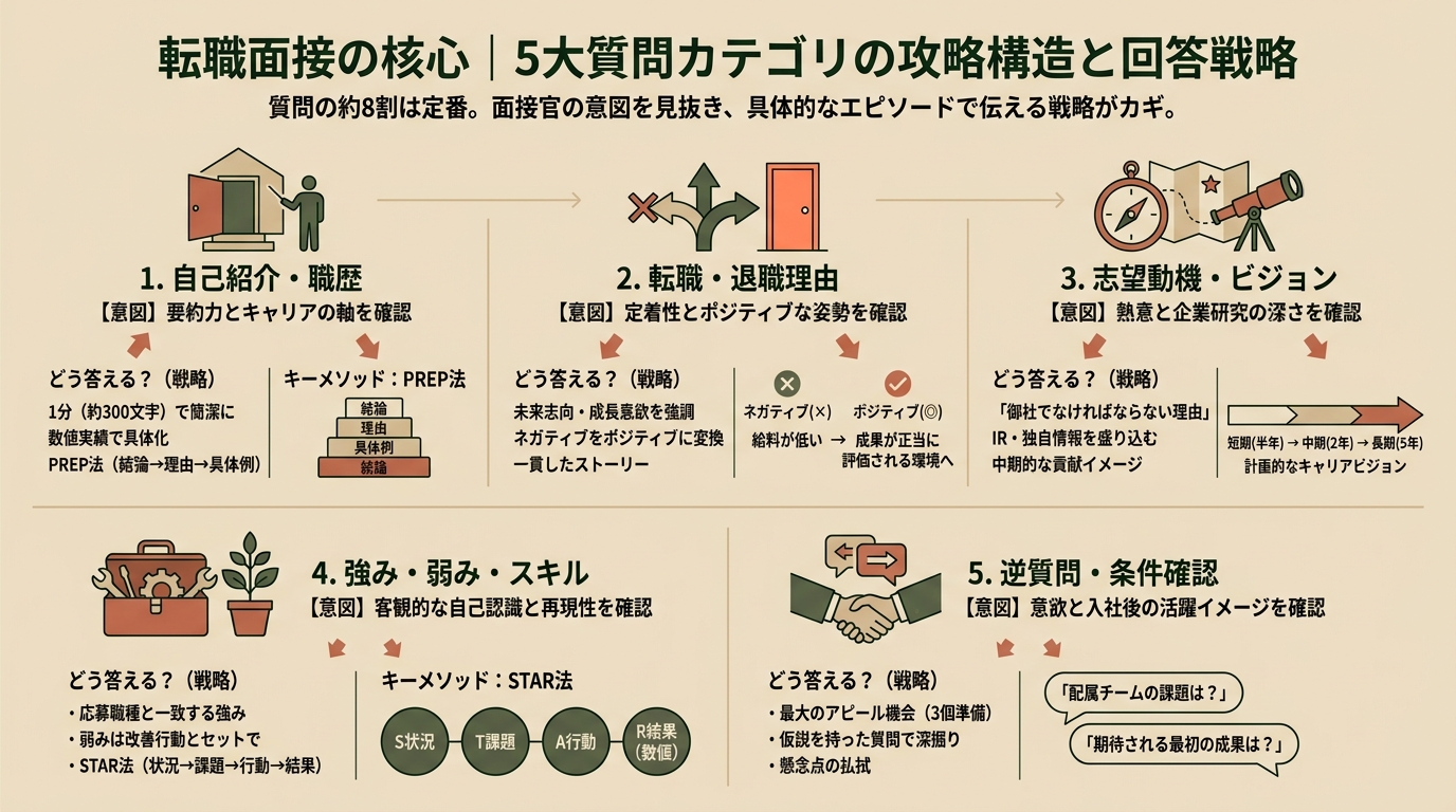 記事本文図解（中盤）