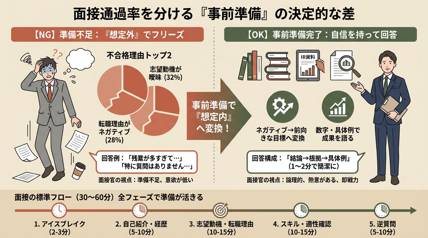 記事本文図解（中盤）