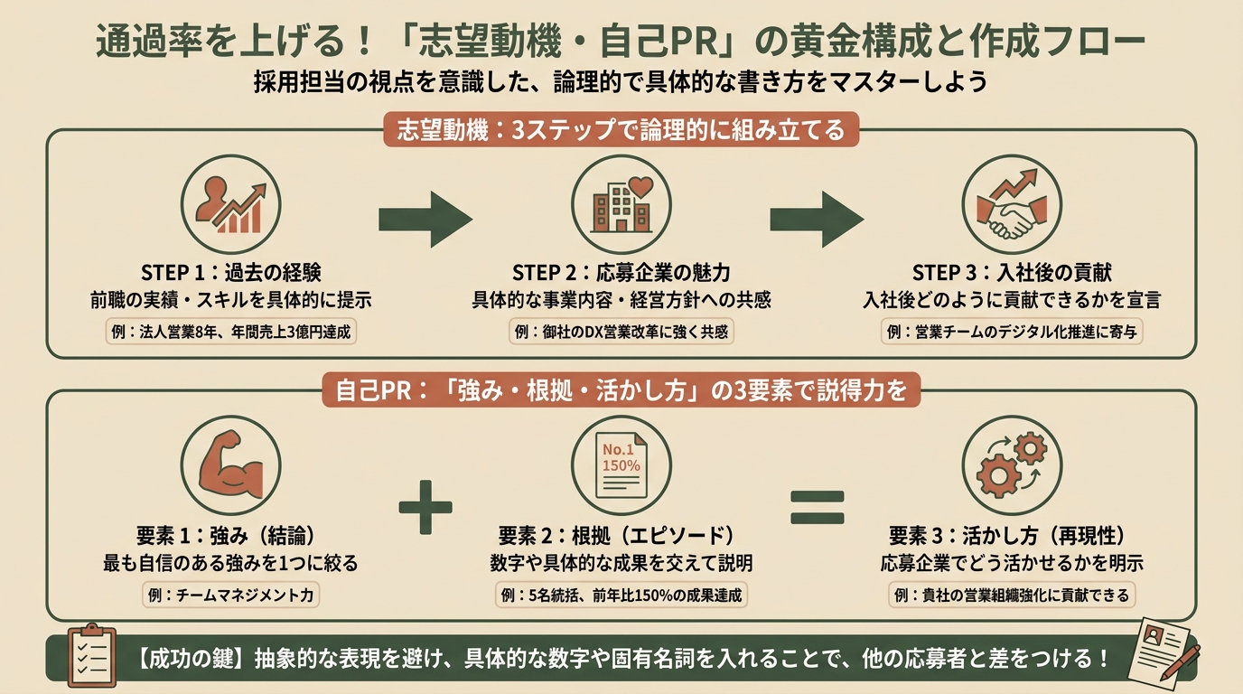 記事本文図解（中盤）
