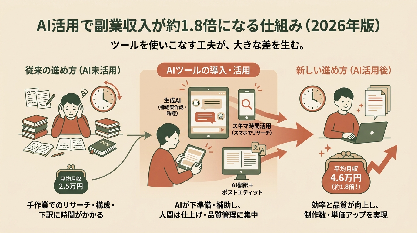 記事本文図解（中盤）