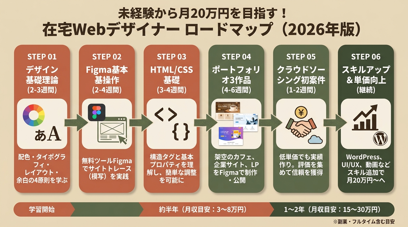 記事本文図解（中盤）