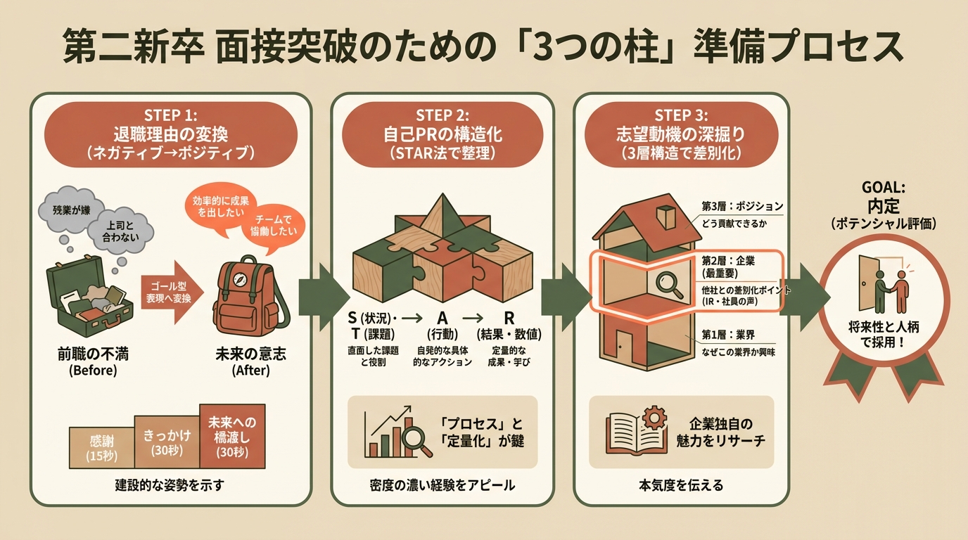 記事本文図解（中盤）