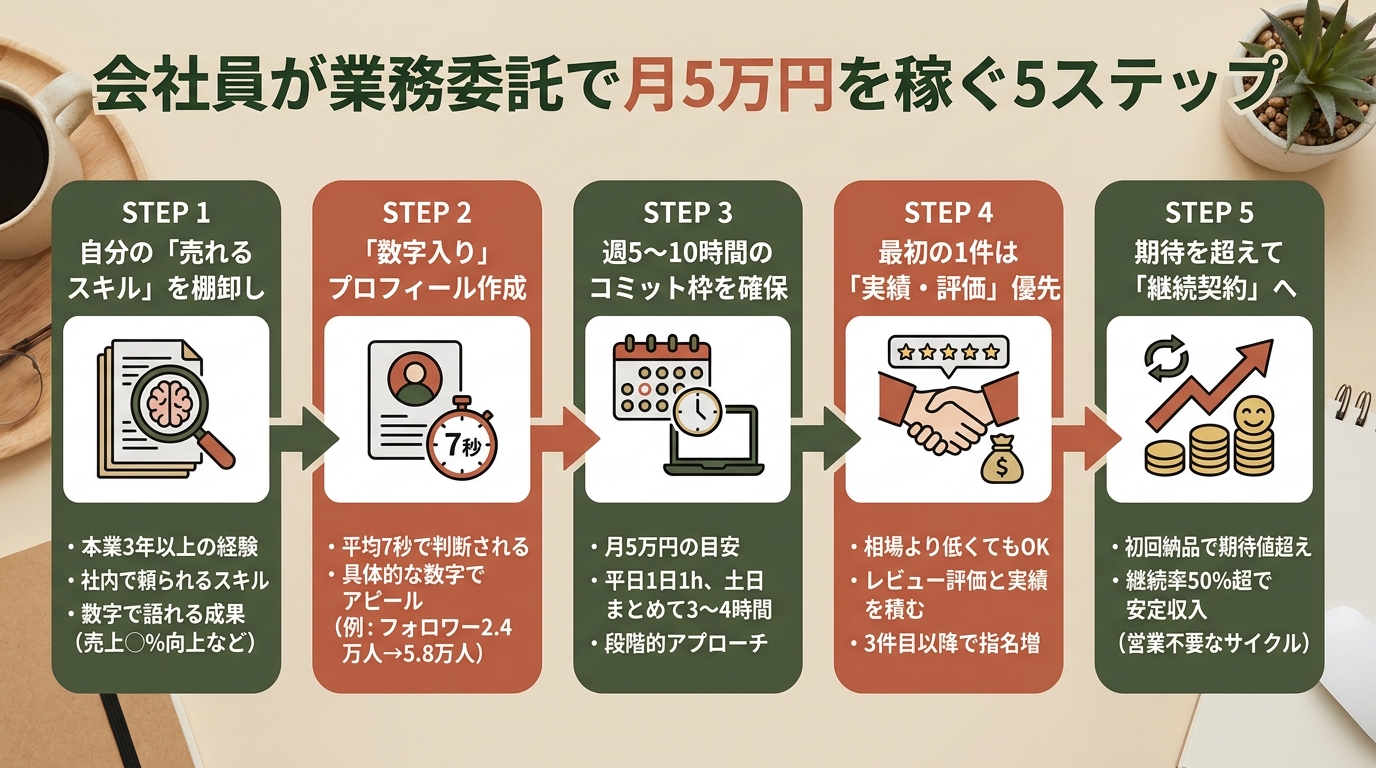 記事本文図解（中盤）