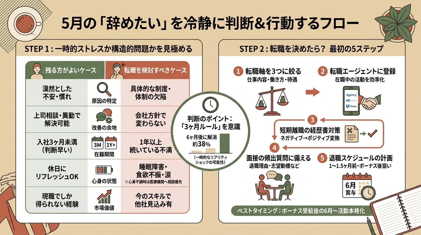 記事本文図解（中盤）