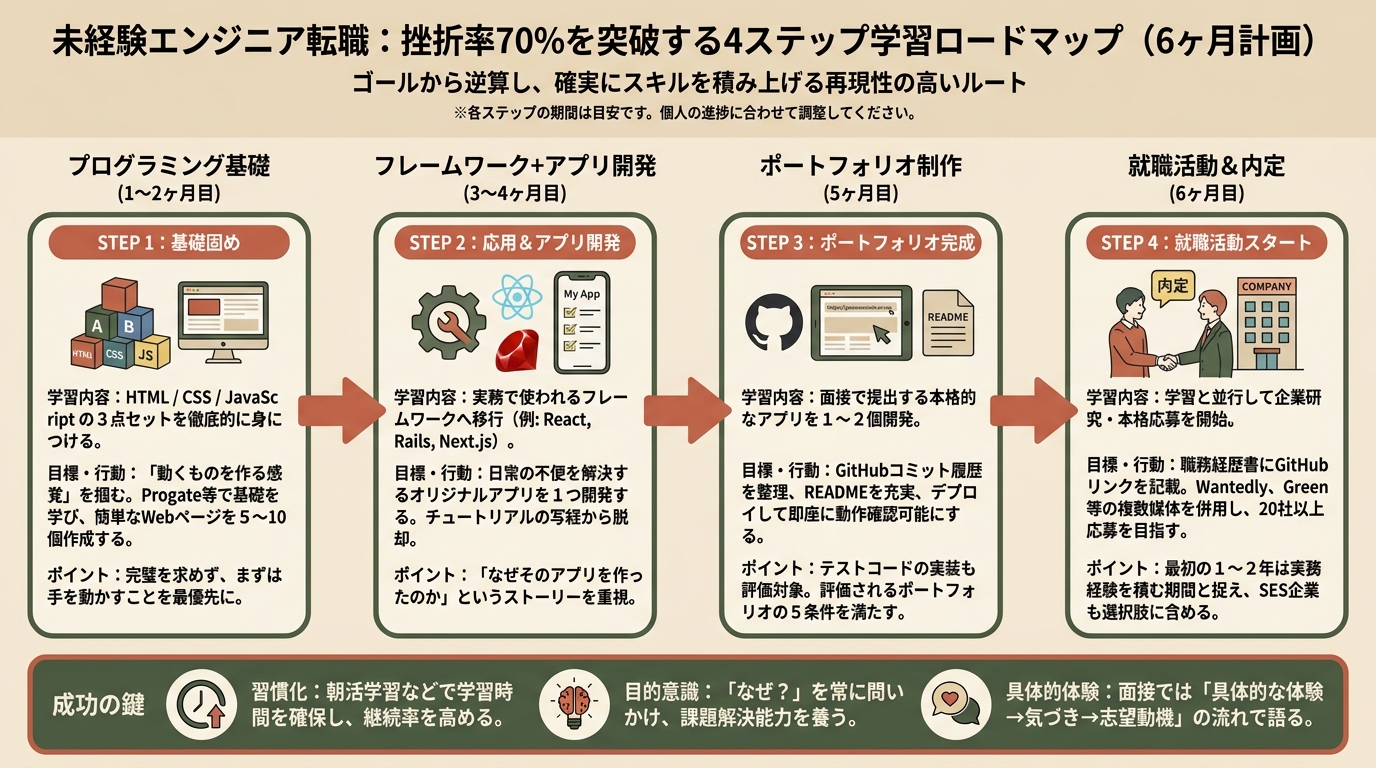 記事本文図解（中盤）