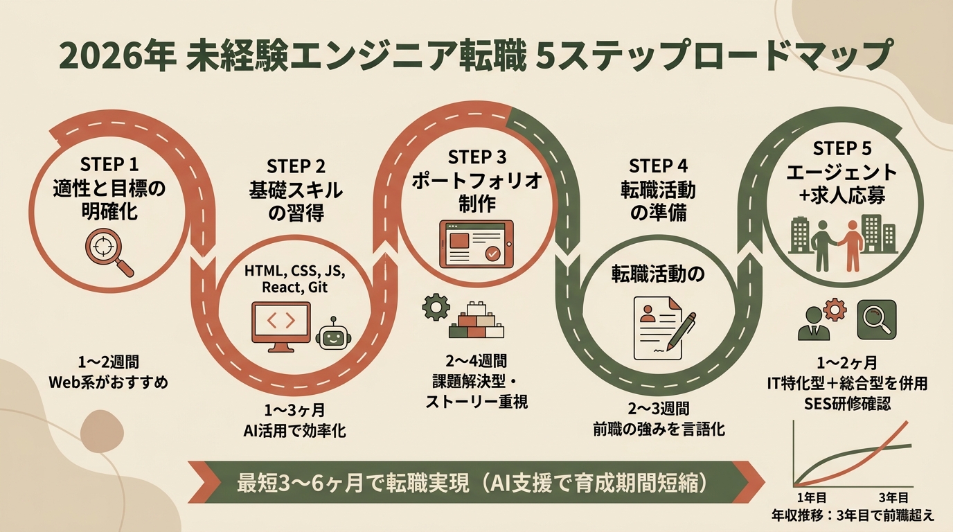 記事本文図解（中盤）