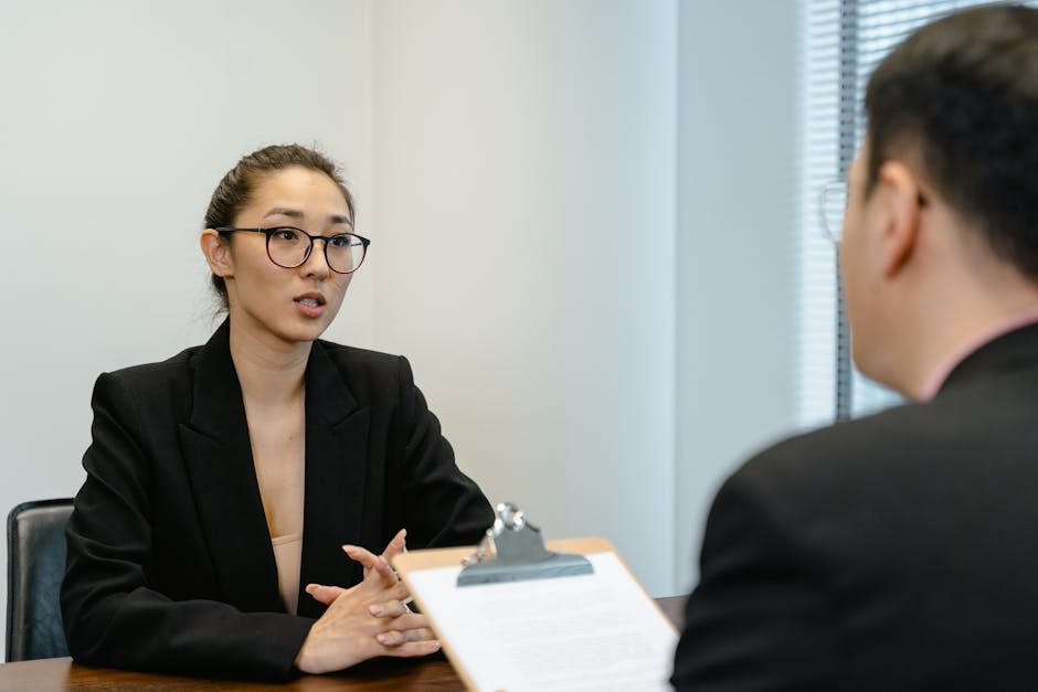 アジアの女性, アジア人, アダルトの無料の写真素材