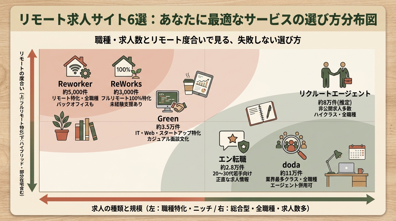 記事本文図解（中盤）