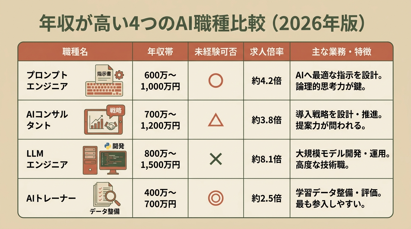 記事本文図解（中盤）