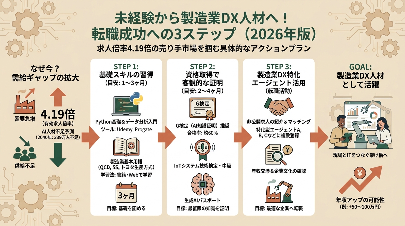 記事本文図解（中盤）