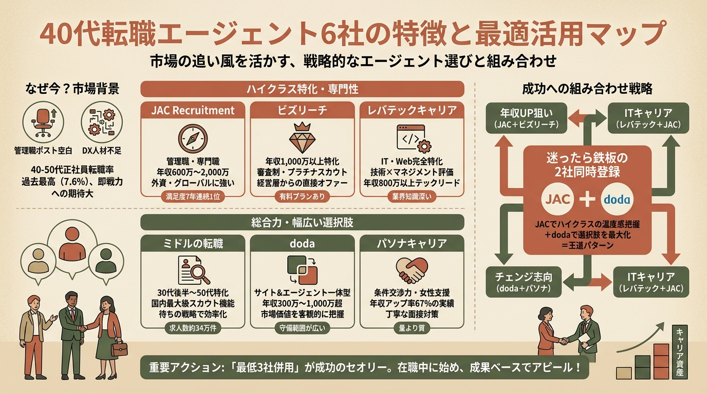 記事本文図解（中盤）