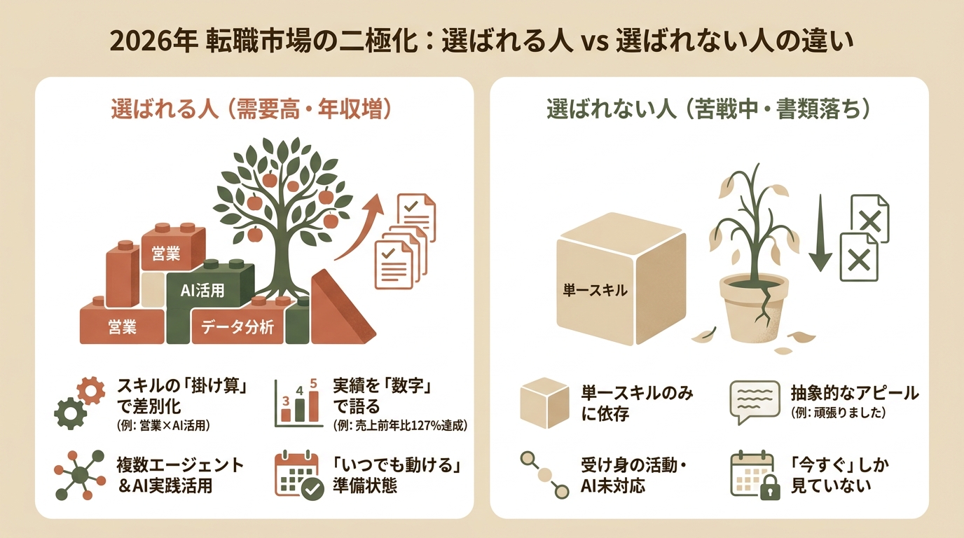 記事本文図解（中盤）