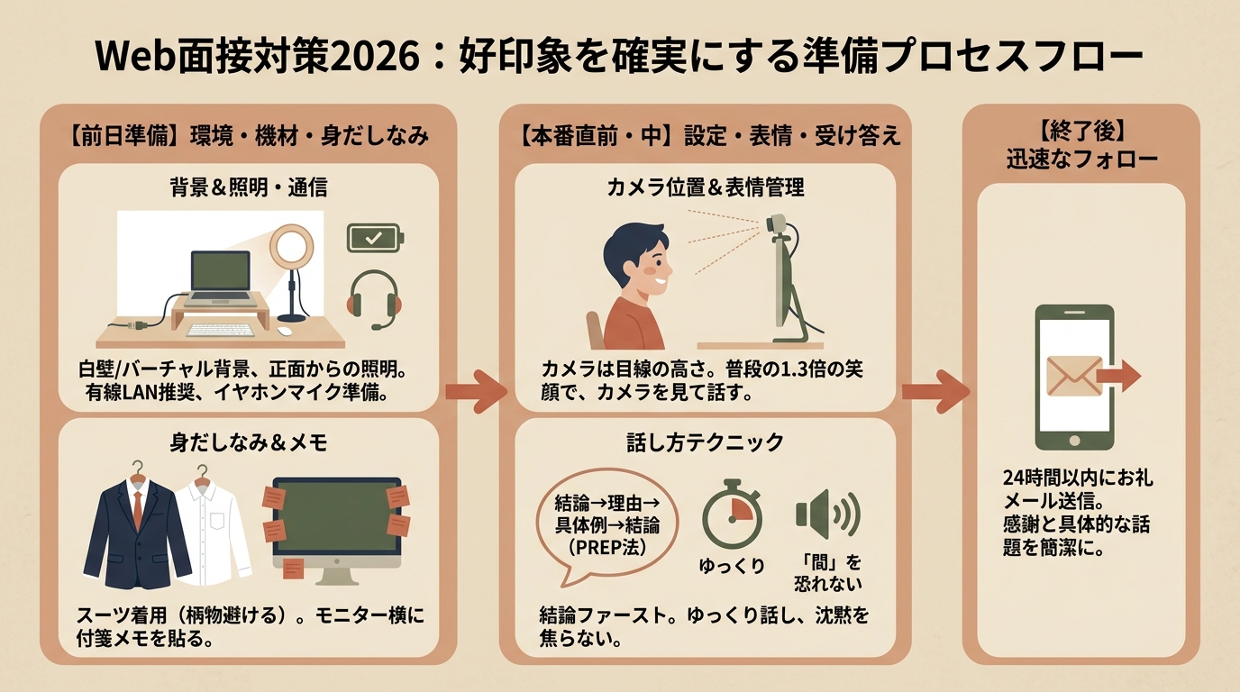 記事本文図解（中盤）