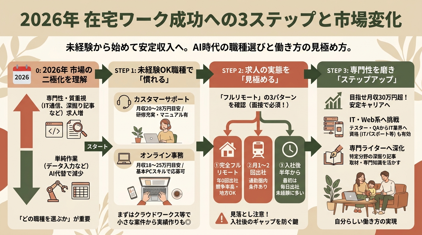 記事本文図解（中盤）