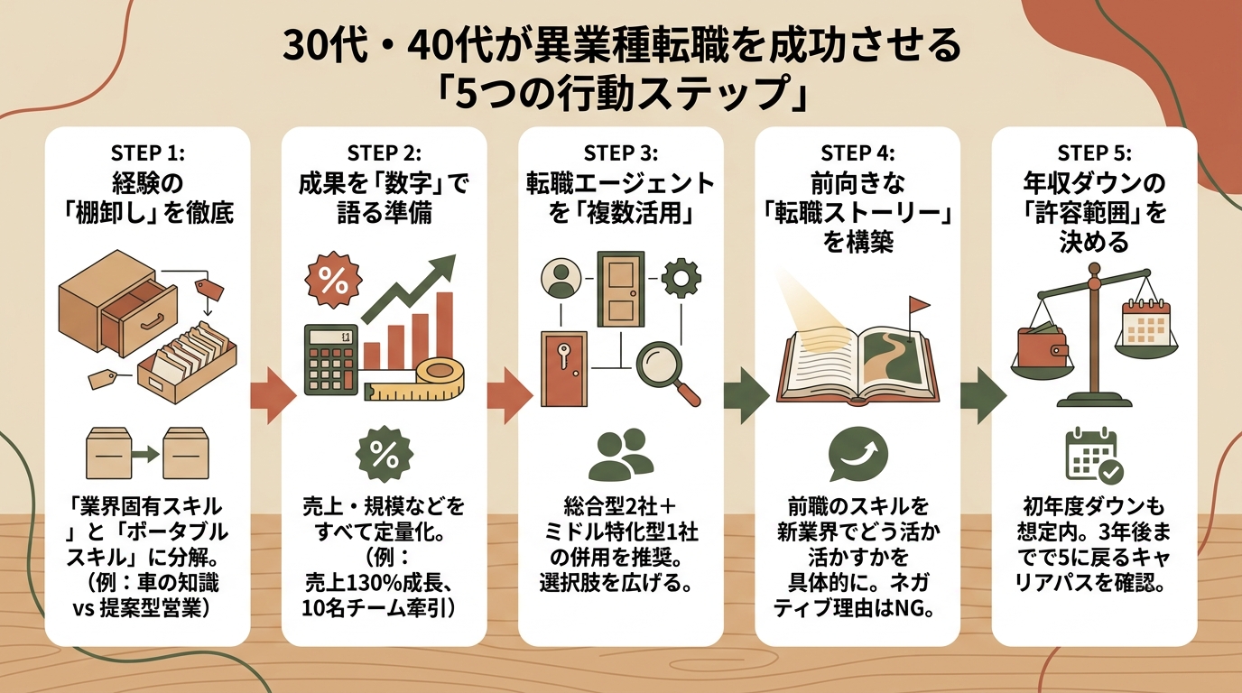 記事本文図解(中盤)