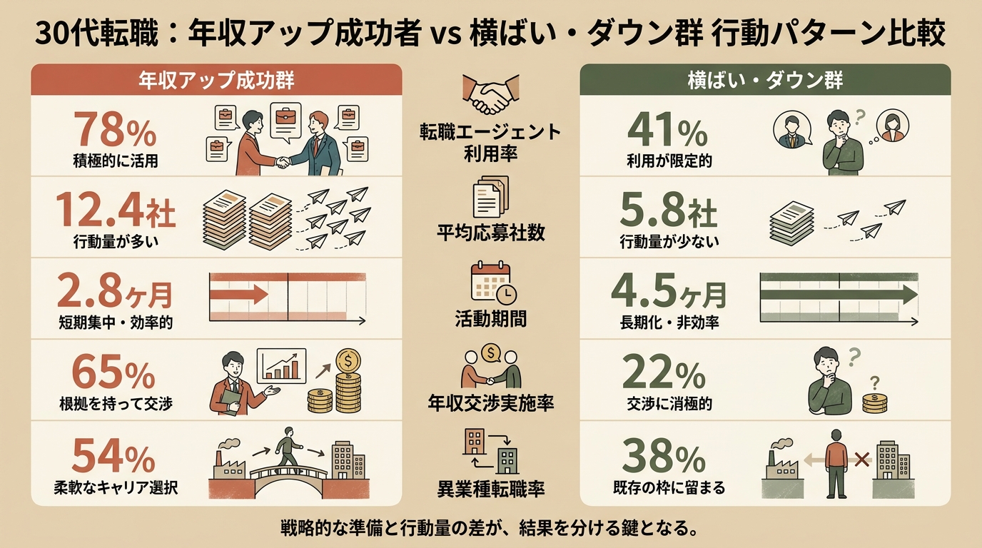 記事本文図解(中盤)
