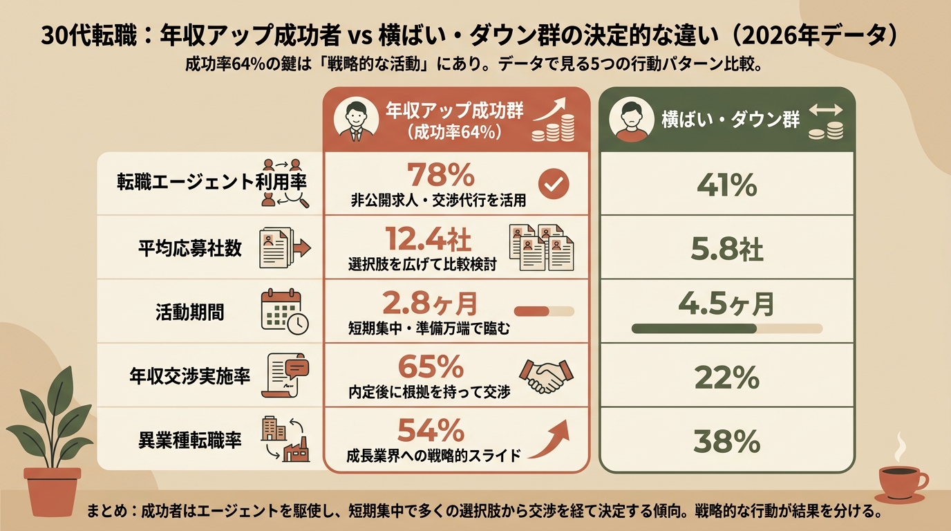 記事本文図解（中盤）