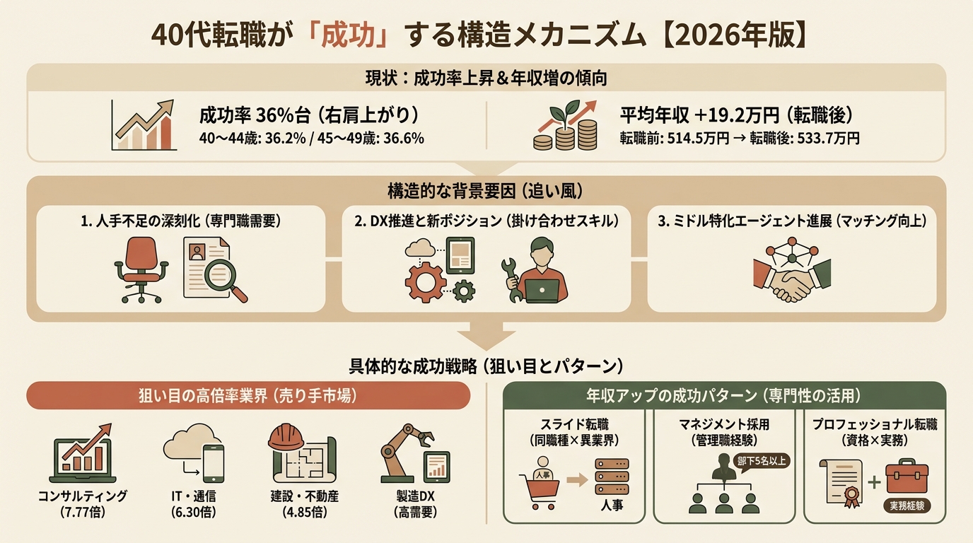 記事本文図解（中盤）