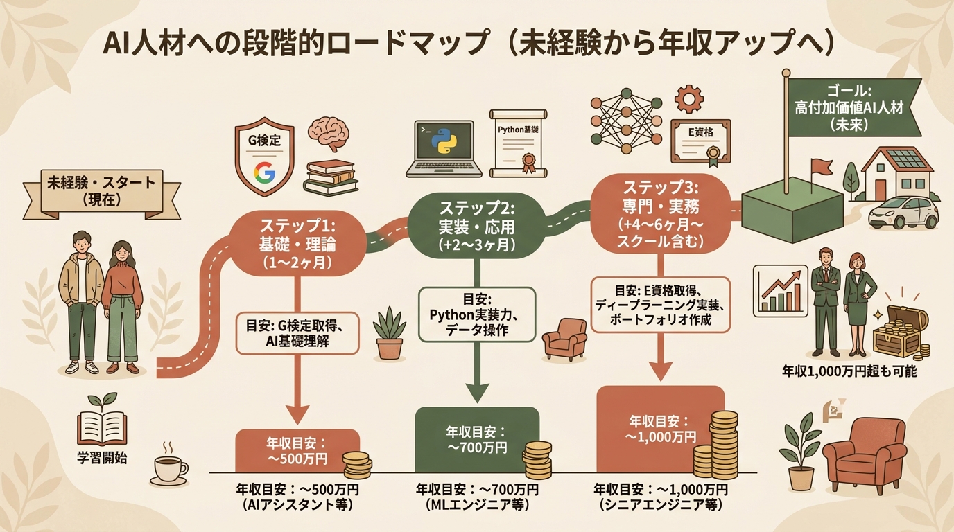 記事本文図解(中盤)