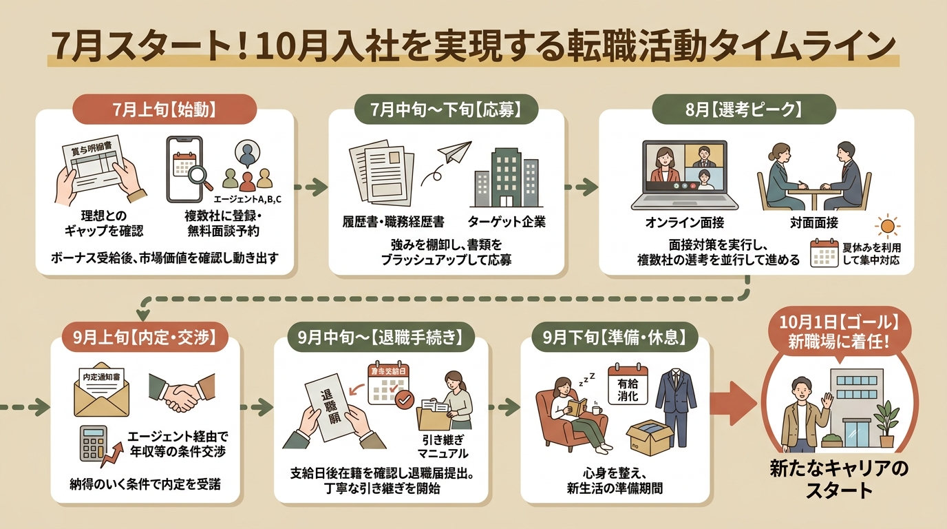 記事本文図解(中盤)