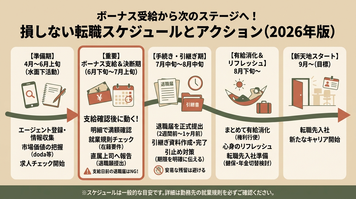 記事本文図解（中盤）