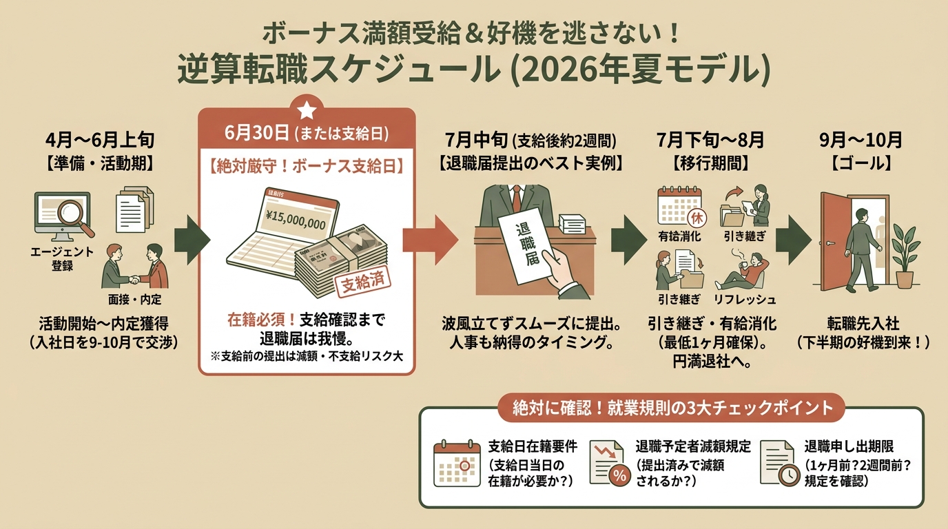 記事本文図解（中盤）