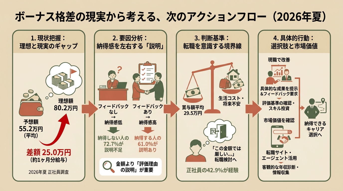 記事本文図解(中盤)