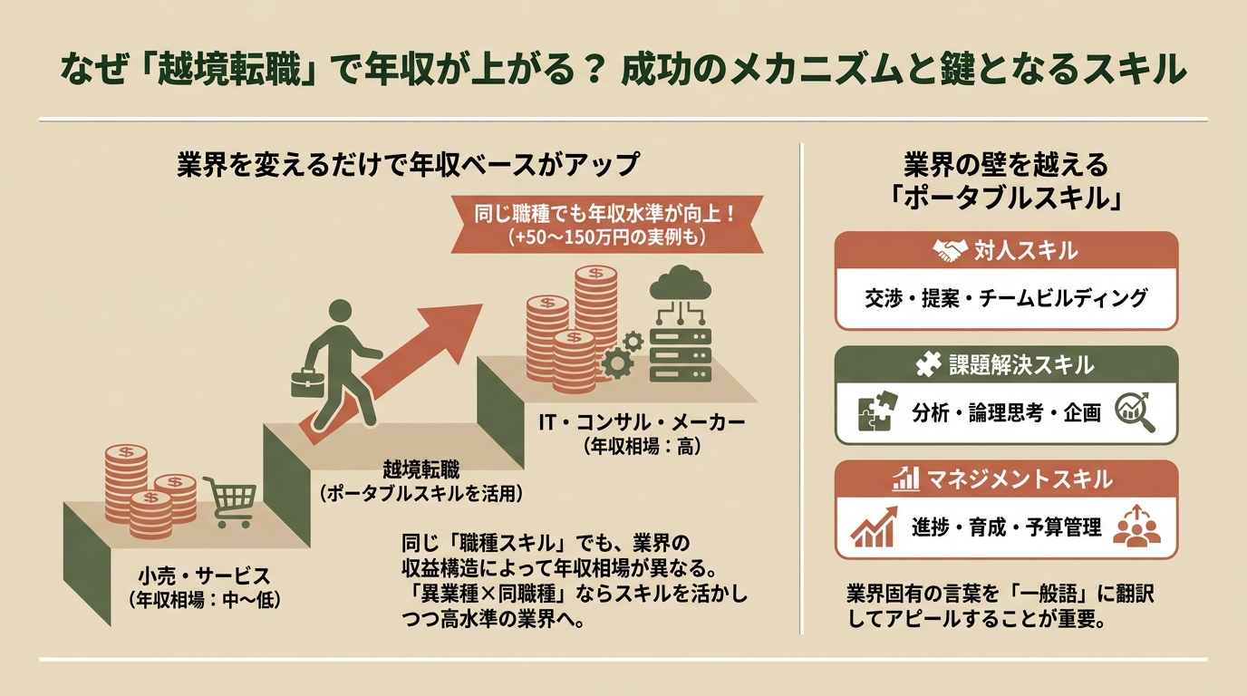 記事本文図解（中盤）