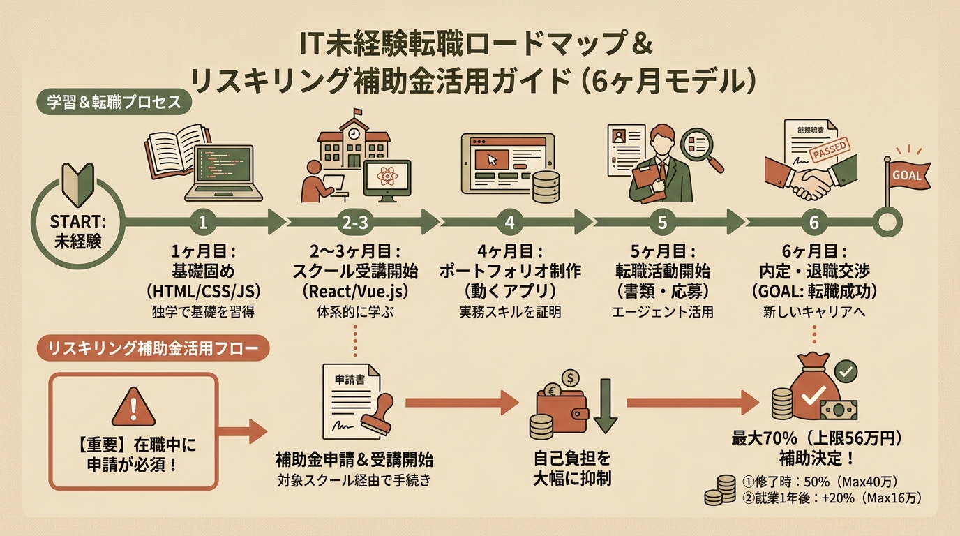 記事本文図解（中盤）