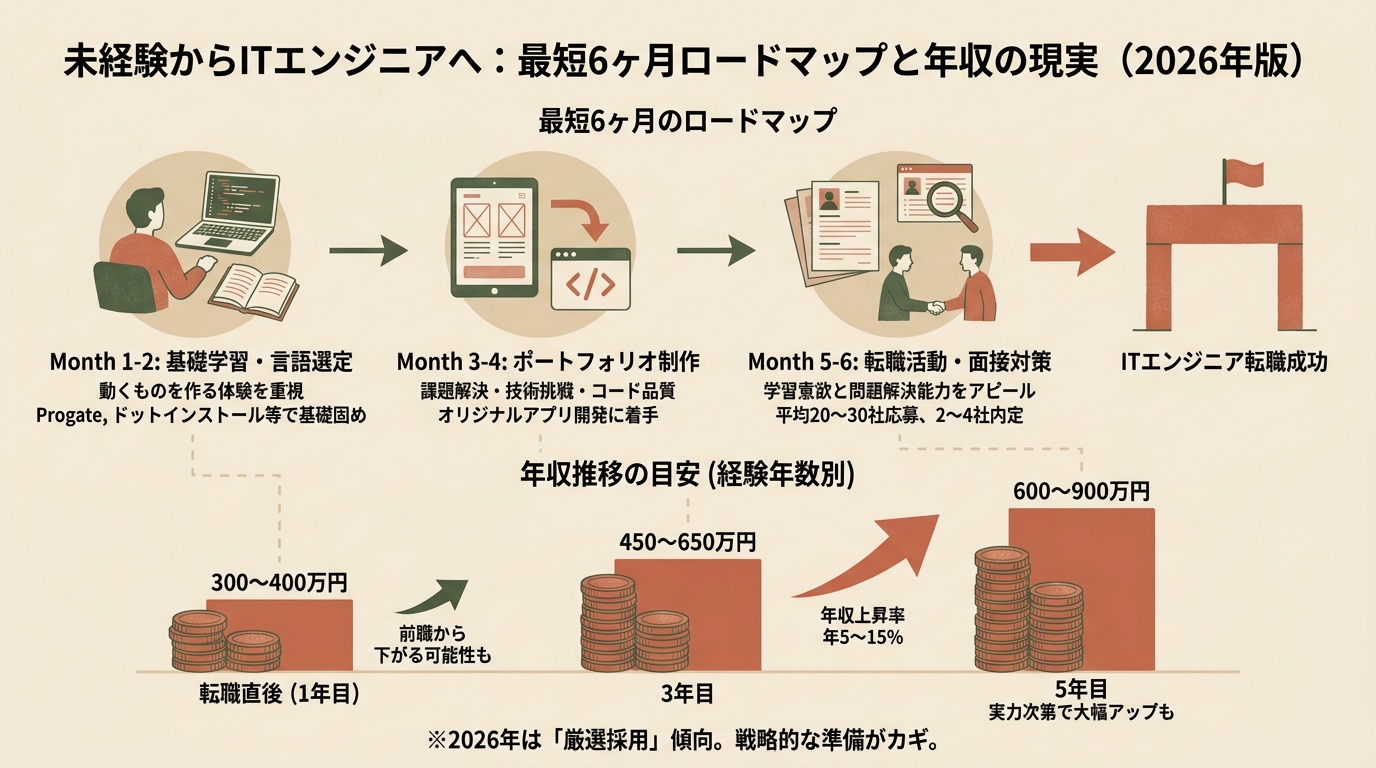 記事本文図解（中盤）
