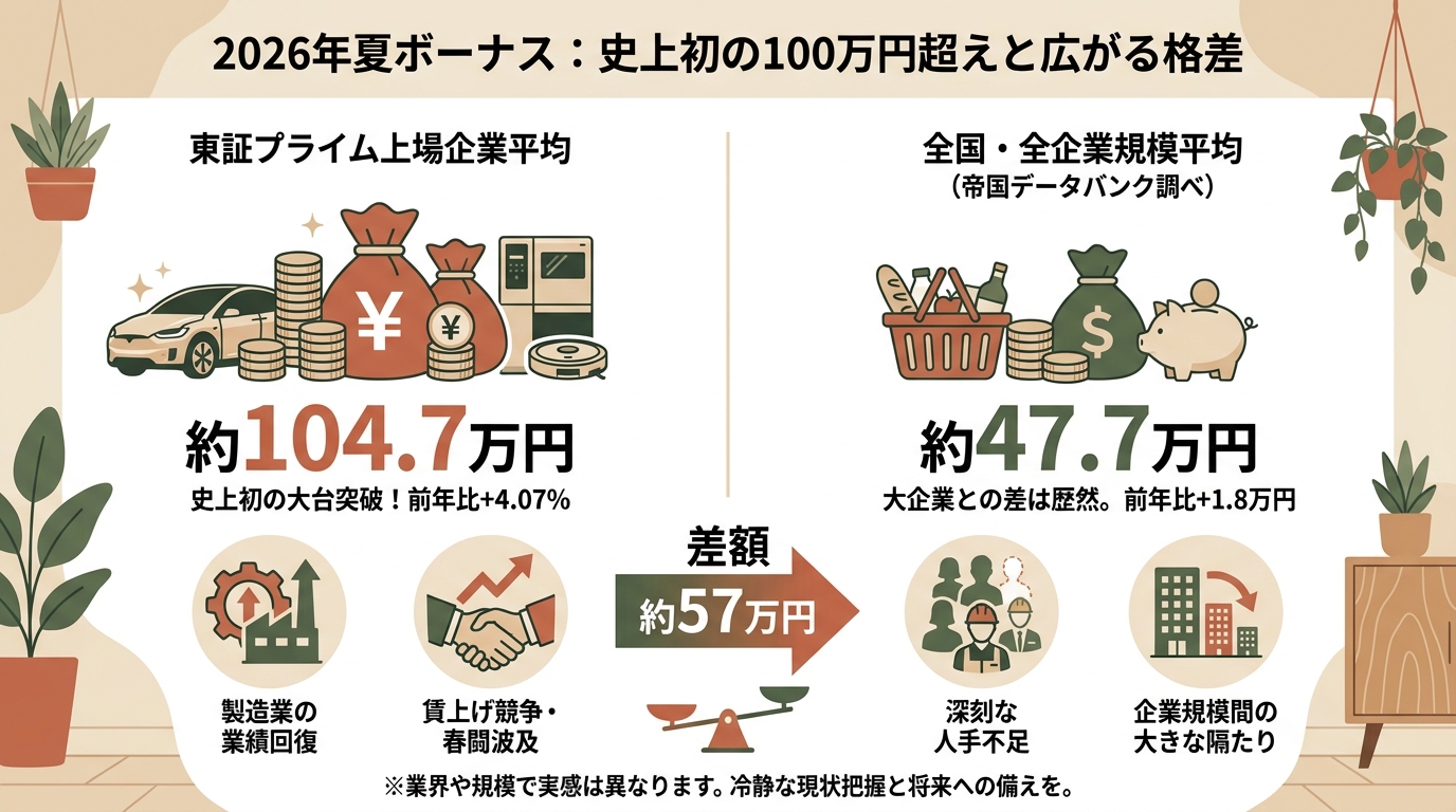 記事本文図解(中盤)
