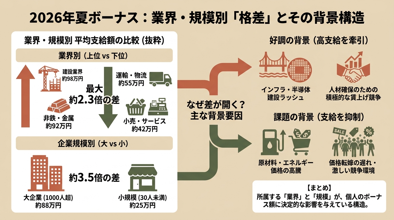 記事本文図解（中盤）