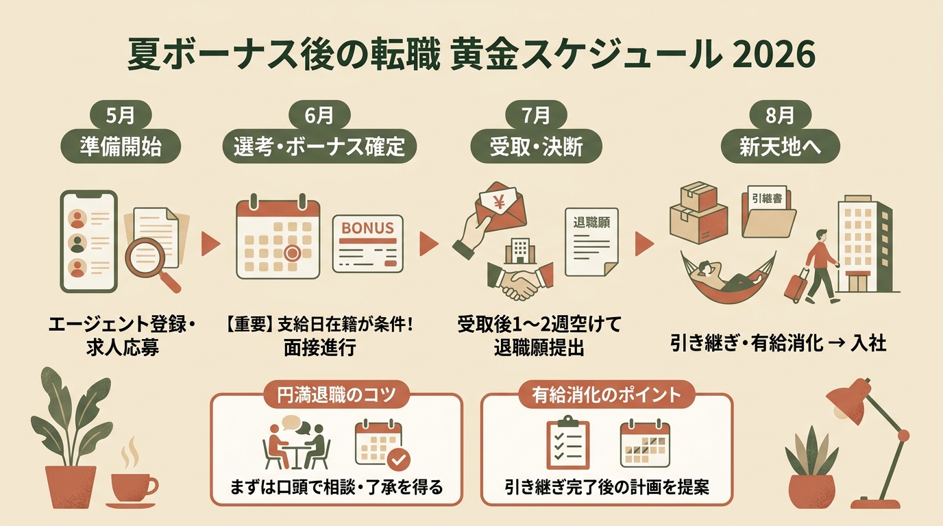記事本文図解（中盤）