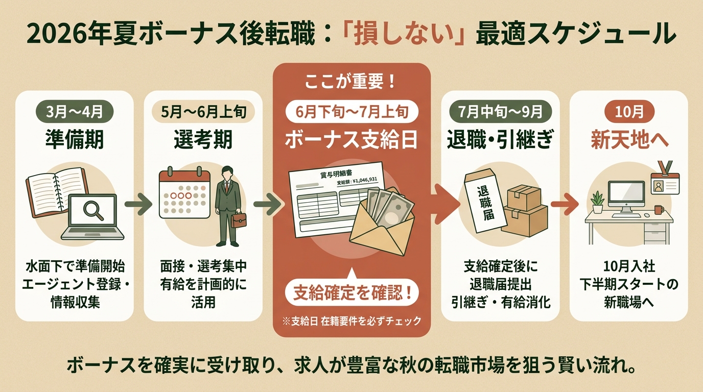 記事本文図解（中盤）